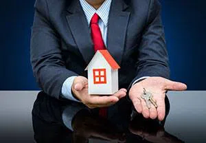 Meadows Village NV Locksmith Store, Las Vegas, NV 702-492-0157