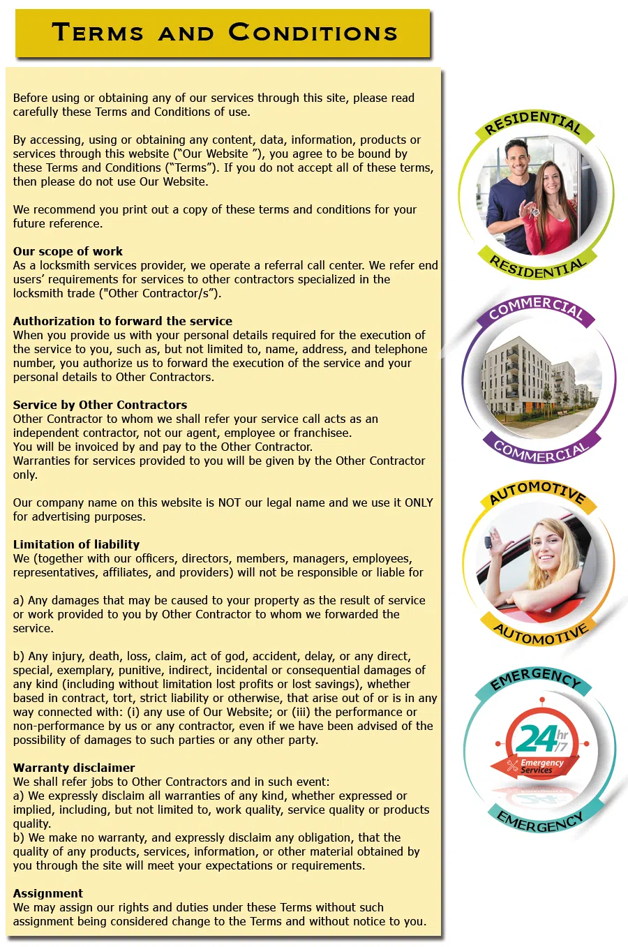 Meadows Village NV Locksmith Store, Las Vegas, NV 702-492-0157