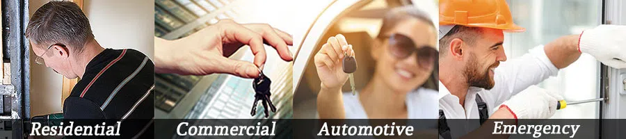 Meadows Village NV Locksmith Store, Las Vegas, NV 702-492-0157