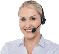 Meadows Village NV Locksmith Store, Las Vegas, NV 702-492-0157