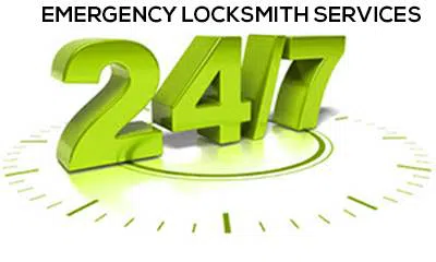 Meadows Village NV Locksmith Store, Las Vegas, NV 702-492-0157