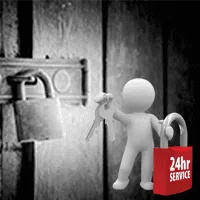 Meadows Village NV Locksmith Store, Las Vegas, NV 702-492-0157