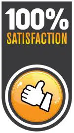 Meadows Village NV Locksmith Store, Las Vegas, NV 702-492-0157